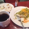 Duggan's Coffee