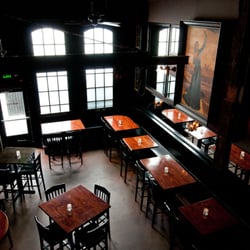 Bar rencontre bayonne