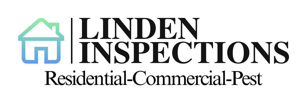 Linden Inspections