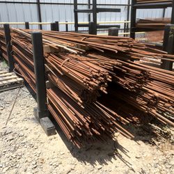 tri state discount steel get quote metal fabricators 1701 e tri state iron works