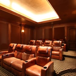 Sound Ideas Home Theater Design 10 Photos Cinema Sound Ideas Home Theater Design 10 Photos Cinema