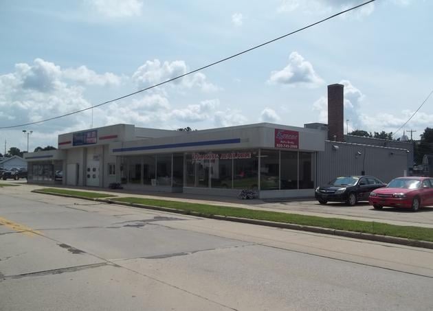 Extreme Auto Body >> Extreme Auto Body 24 Hour Towing Gift Card Ripon Wi Extreme Auto Body >> Extreme Auto Body 24 Hour Towing Gift Card Ripon Wi
