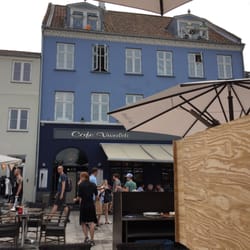 cafe vivaldi stændertorvet cafe vivaldi stændertorvet