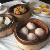 Sams Chinese Food Kitchener Sams Chinese Food Kitchener