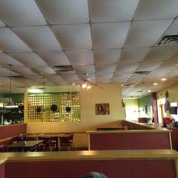 Zapopan Mexican Restaurant 16 Photos 39 Reviews 4416 Photo Of Zapopan Mexican Restaurant Calera Al United States September 2017 Inside