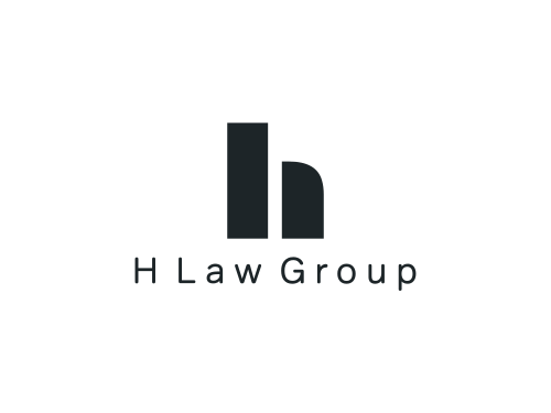 %business_name