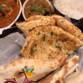 Darbar Indian Restaurant Orlando Darbar Indian Restaurant Orlando