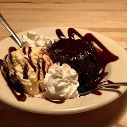 The Best 10 Seafood Restaurants In Williamsburg Va With Prices 2 Oceans Ale