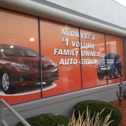 Bob Rohrman Used Cars >> Bob Rohrman Pre Owned Superstore Closed Car Dealers 1520 East Bob Rohrman Used Cars >> Bob Rohrman Pre Owned Superstore Closed Car Dealers 1520 East