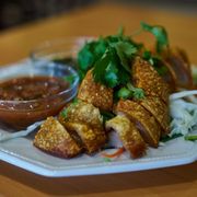 Mamas Asian Noodle House - 454 Photos & 327 Reviews - Laotian - 4787 E