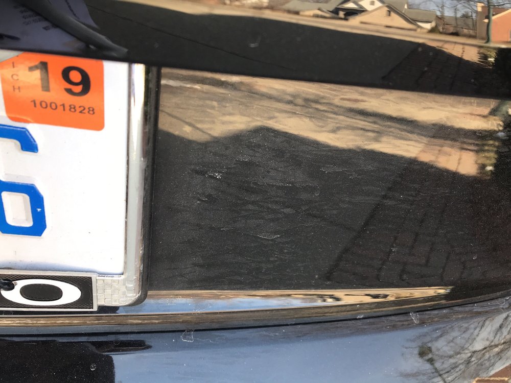 Jax Kar Wash 23 Photos & 57 Reviews Car Wash 2728 S Rochester Rd