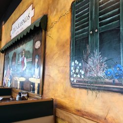 Via Sofia S Italian Kitchen 11 Photos Reviews Via Sofia S Italian Kitchen 11 Photos Reviews 5411 Center Point Rd Ne Cedar Rapids Ia Restaurant Phone Number Yelp