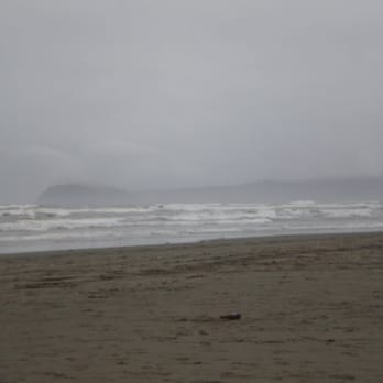 Clam Beach County Park 38 Photos 21 Reviews Beaches 1100 Photo Of Clam Beach County Park Mckinleyville Ca United States