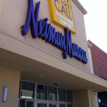men's neiman marcus last call