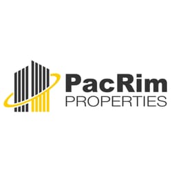 Property Management Services Anchorage Ak Property Management Services Anchorage Ak