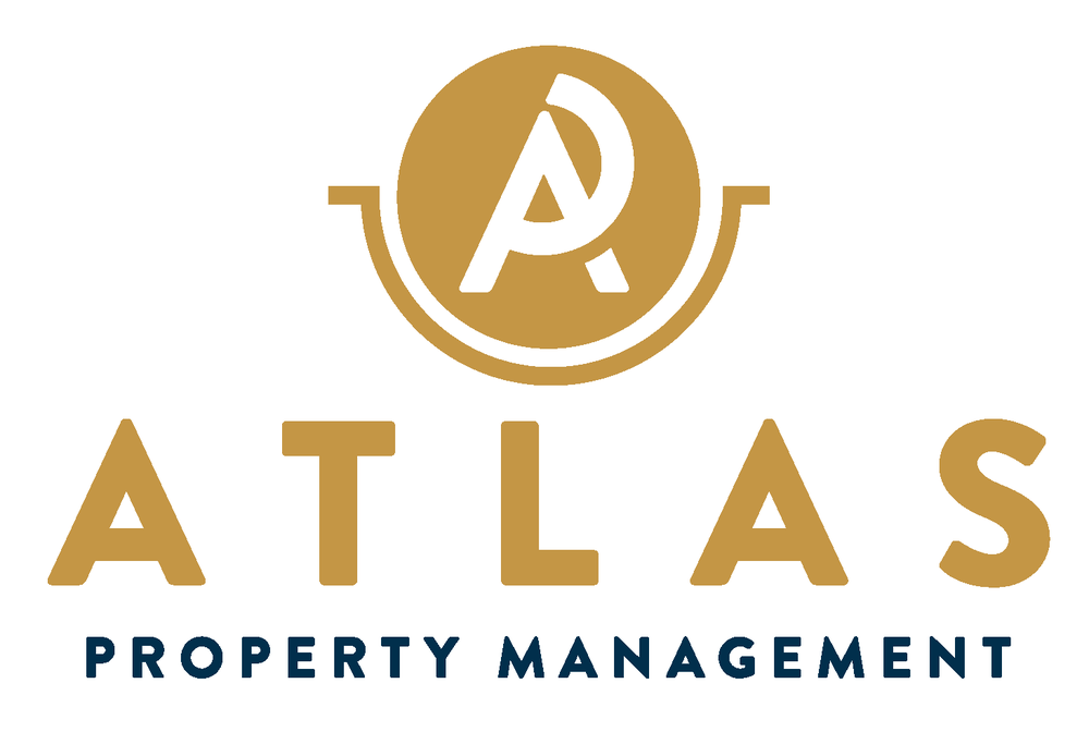 Atlas Property Management