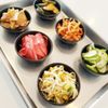 The Rice Bar
