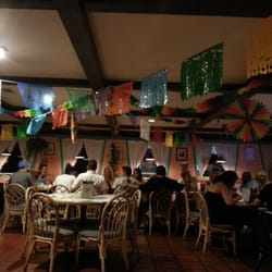 Valdos Iguana Mexican Food Closed 16 Photos 43 Reviews Photo Of Valdos Iguana Mexican Food Bullhead City Az United States Nice