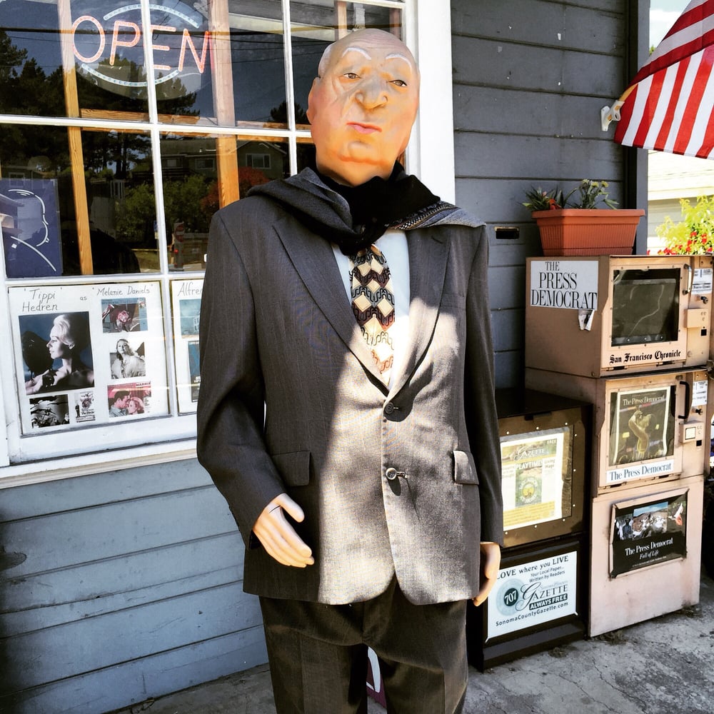 Bodega Country Store CLOSED 89 Photos & 44 Reviews Grocery