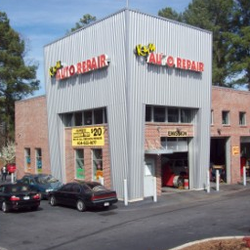 K And M Auto >> K M Foreign Domestic Auto Repair 49 Reviews Auto K And M Auto >> K M Foreign Domestic Auto Repair 49 Reviews Auto