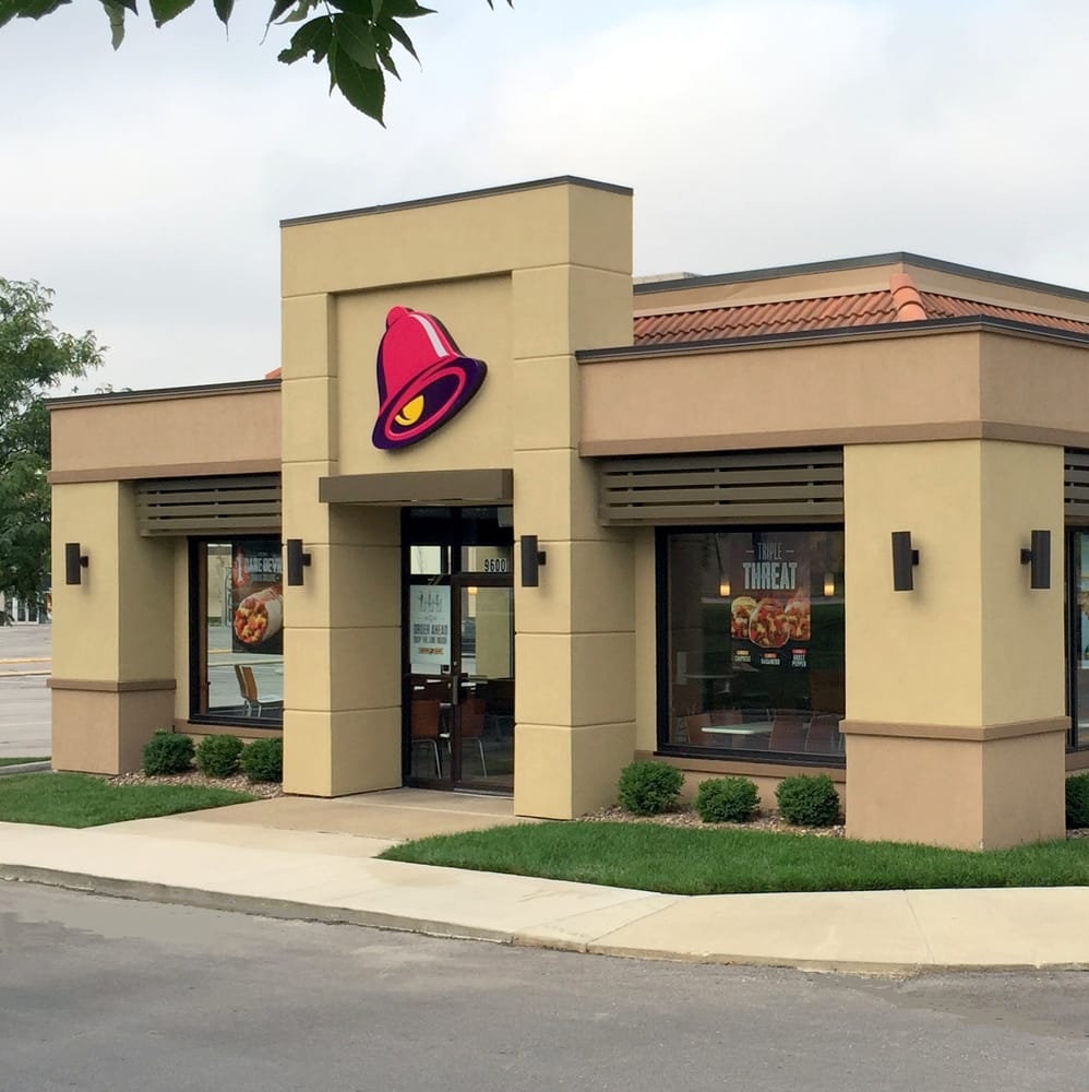 Authentic Mexican Restaurants In Olathe Ks Authentic Mexican Restaurants In Olathe Ks
