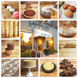 laughlin s bakery 156