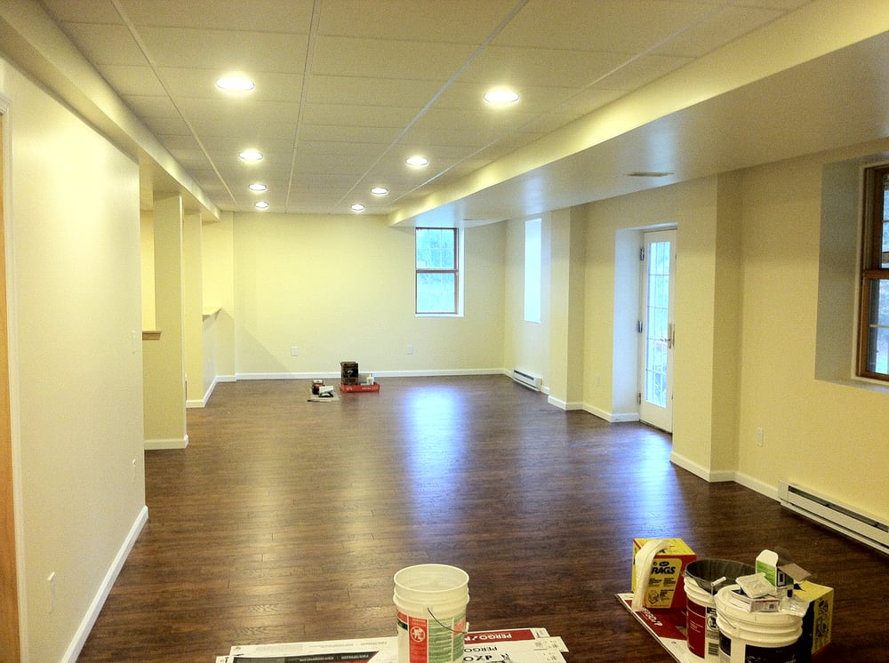 image of business Dianora & Sons Home Remodeling