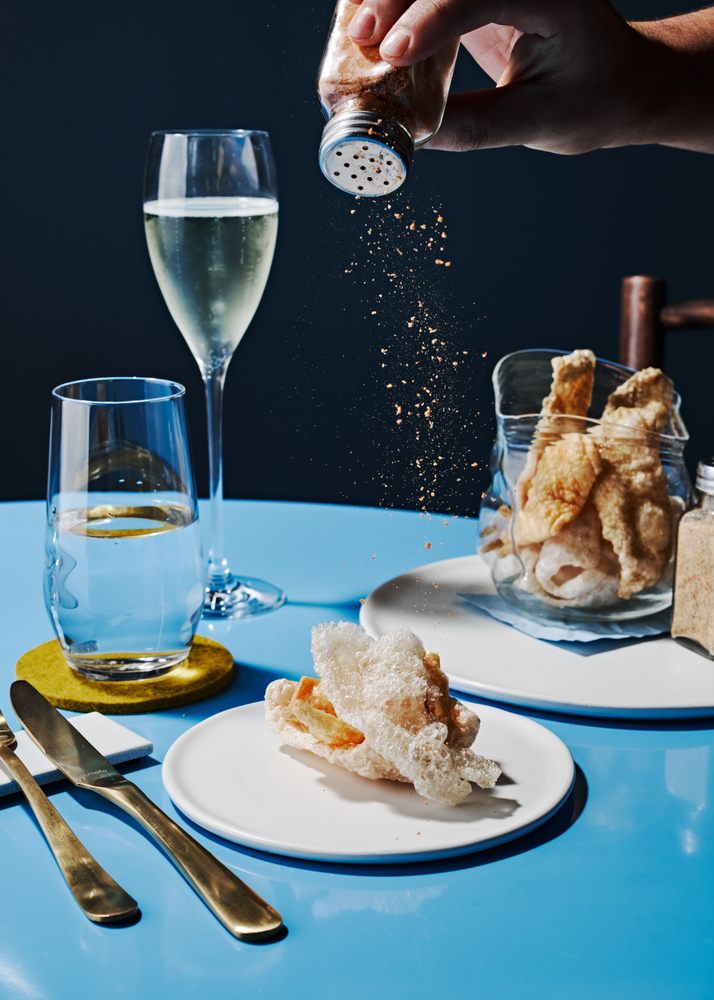 One Midtown Kitchen Card Restaurant Gift Cards Giftly