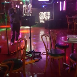 gay bar 94040 tiny asian gay boys pics