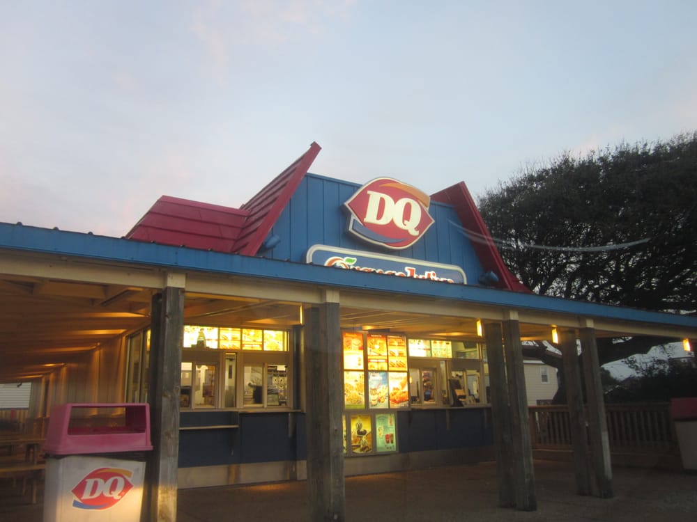 Restaurants Near Me Kill Devil Hills Nc Restaurants Near Me Kill Devil Hills Nc