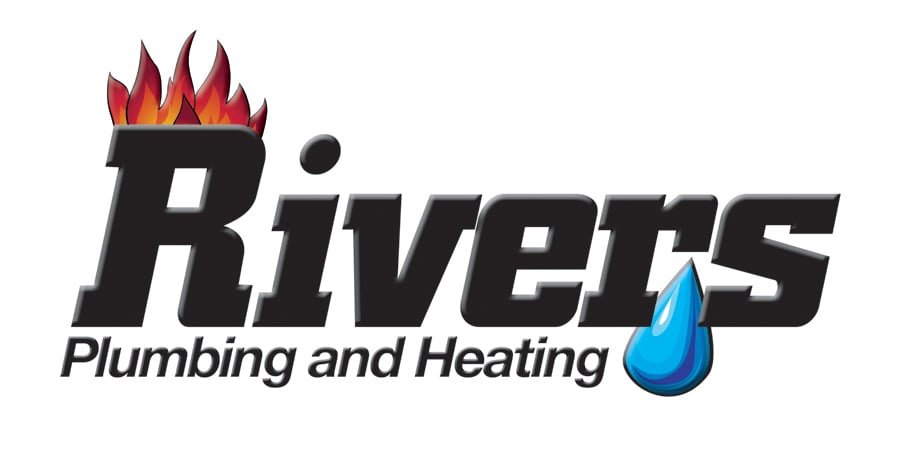 image of business Rivers Plumbing and Heating