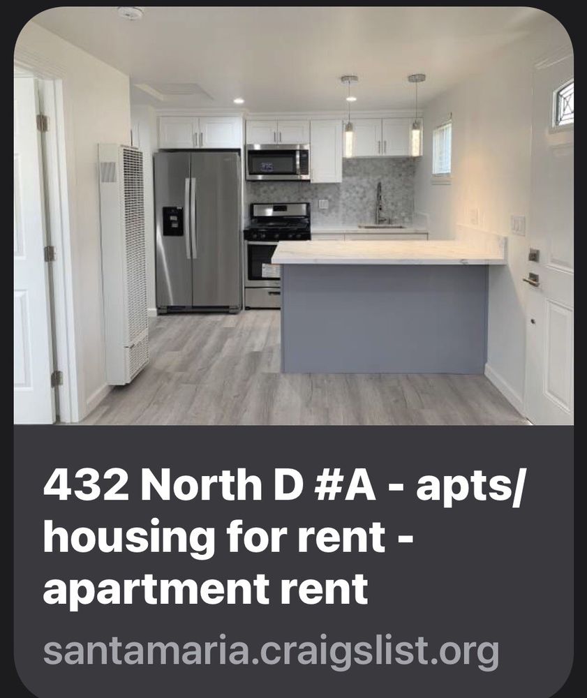 Hinkens Group Property Management