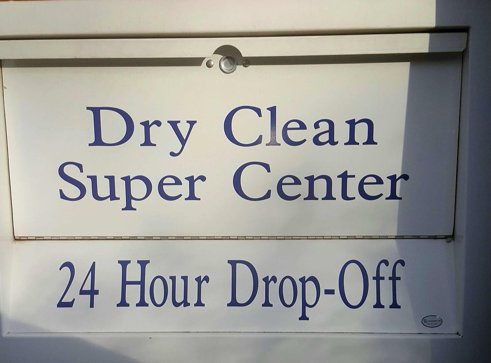 Dry cleaning coupons fort worth