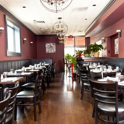 Bella Luce Restaurant And Bar 139 Photos 107 Reviews Italian Photo Of Bella Luce Restaurant And Bar Nutley Nj United States