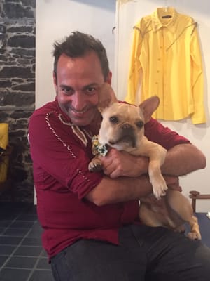 Carlos Manuel Sanchez