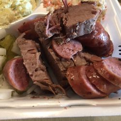 Best Quality Sausage 11 Photos 15 Reviews Meat Photo Of Best Quality Sausage Temple Tx United States
