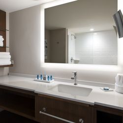 Delta Hotels Basking Ridge 80 Allen Rd Nj Photo Of Delta Hotels Basking Ridge Nj United States