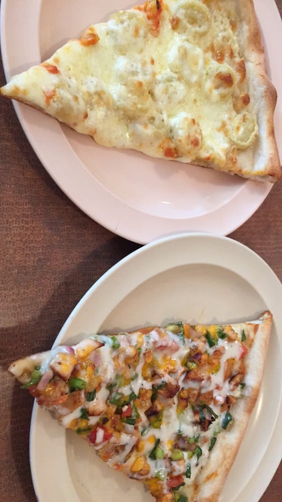 Delizia Pizza Kitchen 27 Photos & 65 Reviews Pizza 308 Wootton St