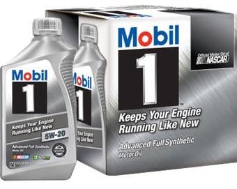 Valvoline Express Care Oviedo