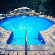 John Murray S Pool Pro And Spa Hot Tub Service 191 Lakeside Swimming Pool Supply