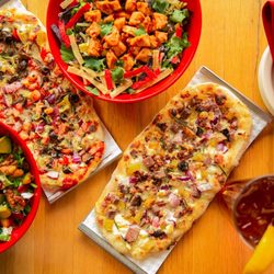 Top 10 Best Restaurants With Private Rooms In Saint Louis Mo Last Sponsored Results