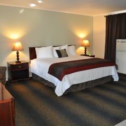 Wine Valley Inn Hotels 1206 Country Rd Prosser Wa Phone Photo Of Wine Valley Inn Prosser Wa United States Our King Deluxe