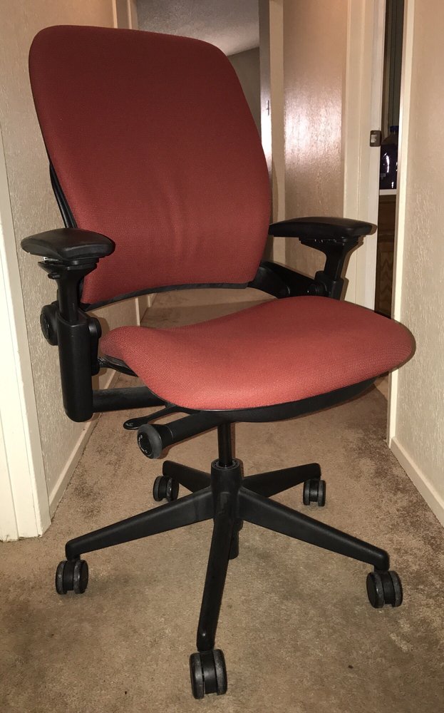 Cox Office Furniture Austin Tx Cox Office Furniture Austin Tx