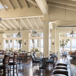 1 Pico 279 Photos 277 Reviews American New Blvd Photo Of 1 Pico Santa Monica Ca United States Dining