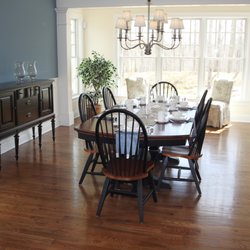 Dalene Flooring West Hartford 22 Photos 586 New Photo Of Dalene Flooring West Hartford Ct United States
