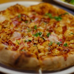 California Pizza Kitchen Menu Pasta california pizza kitchen - 491 photos & 534 reviews - pizza - 5614 California Pizza Kitchen Menu Pasta california pizza kitchen - 491 photos & 534 reviews - pizza - 5614