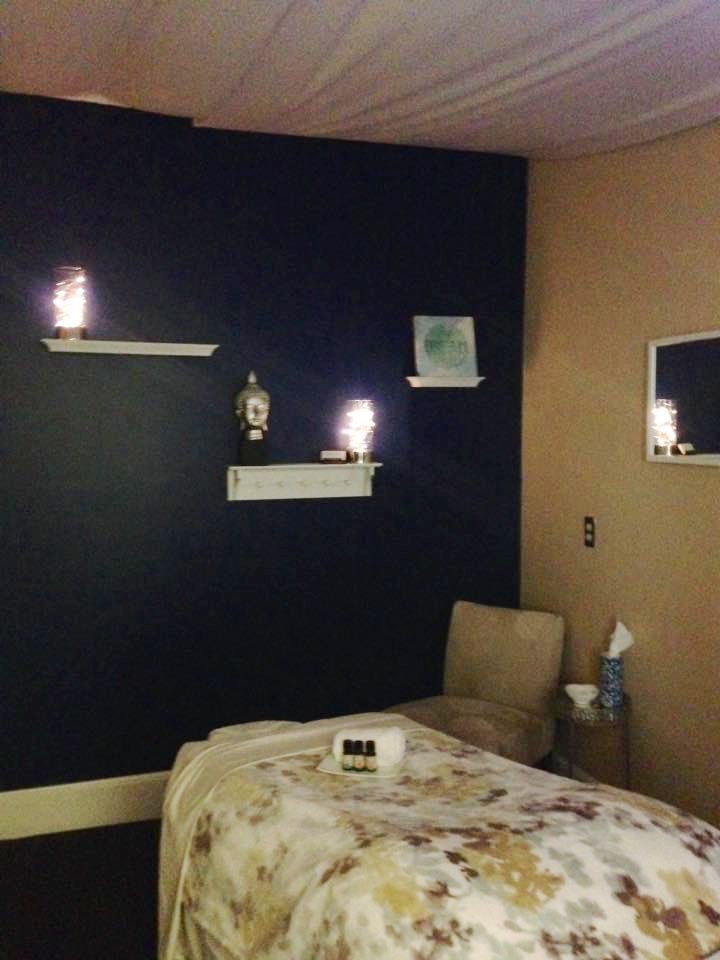 Spirit Bliss Massage 10 Reviews Massage Portland, OR 9370 SW