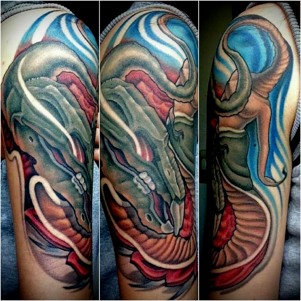 Tattoo New Port Richey | modern moose studios 65 photos tattoo 7134 state rd Tattoo New Port Richey | modern moose studios 65 photos tattoo 7134 state rd