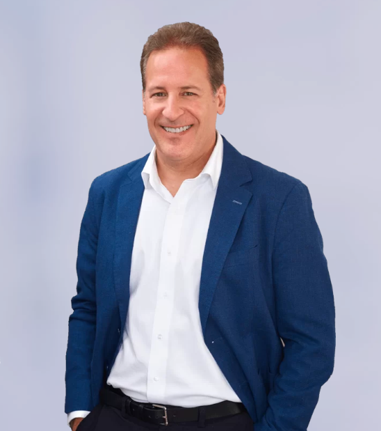 image of business Brian D. Valle, P.A