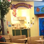 Kidz Village Woodbridge - 51 Photos & 49 Reviews - Venues & Event